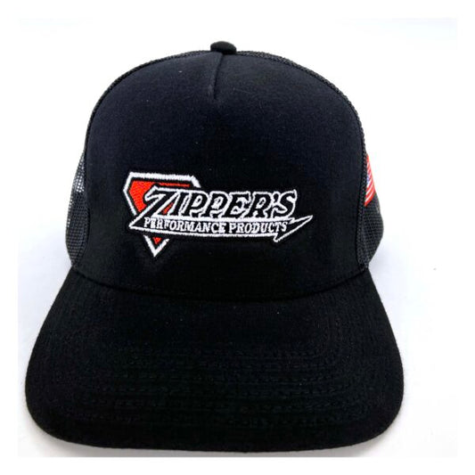 REDSHIFT PERFORMANCE CAMS BALLCAPS