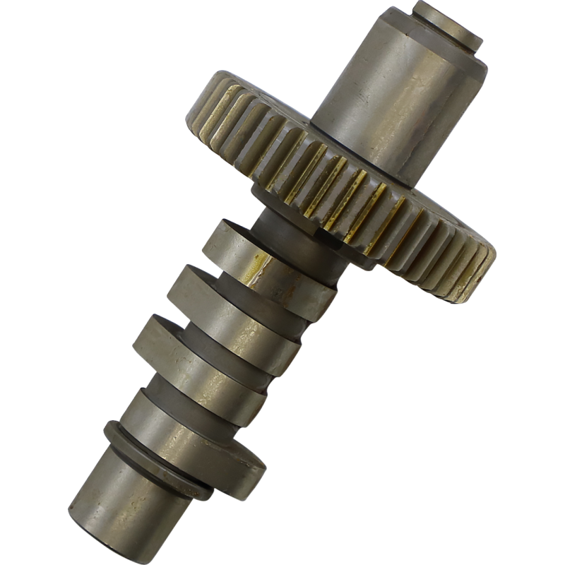 WOOD PERFORMANCE CAMS  HARLEY DAVIDSON EVO 84-99 - The Speed Shop Canada