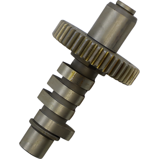 WOOD PERFORMANCE CAMS  HARLEY DAVIDSON EVO 84-99 - The Speed Shop Canada