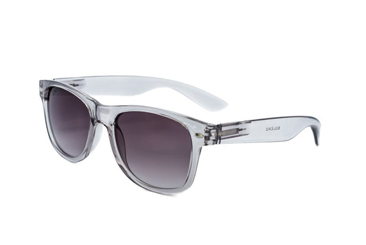 Clario - The Speed Shop Canada