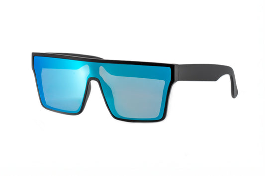 Liam - The Speed Shop Canada