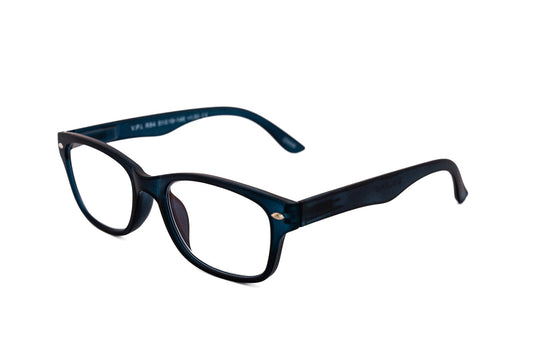 Luna - The Speed Shop Canada