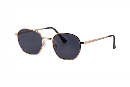 Onyx - The Speed Shop Canada