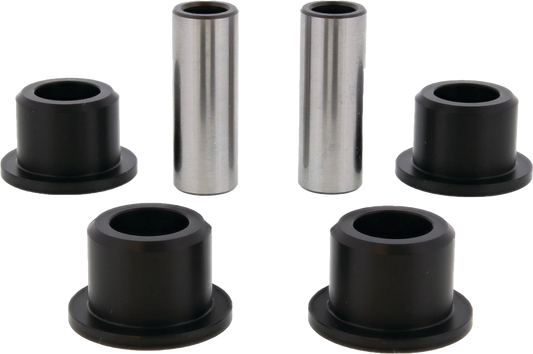ALL BALLS A-Arm Bearing Kit 50-1273 for suspension assemblyաբեր