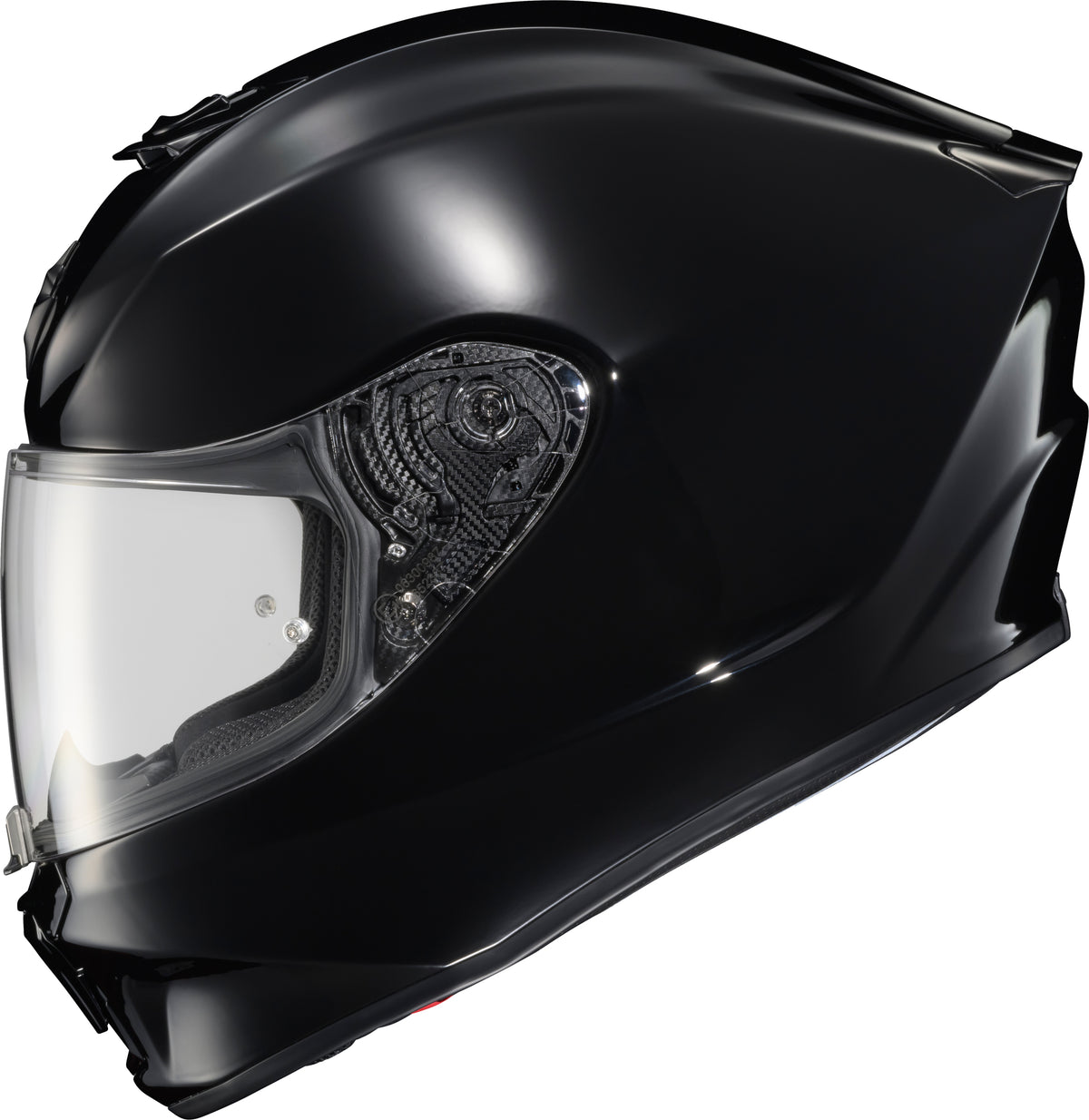 V-Twin 33-0035 Amber Reflector Set