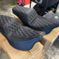 CUSTOM HARLEY BAGGER SEATS 2008-2024