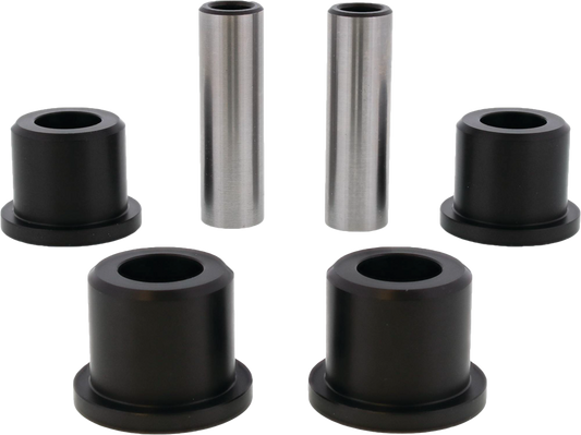 ALL BALLS A-Arm Bearing Kit 50-1271 suspension bearings and hardware set