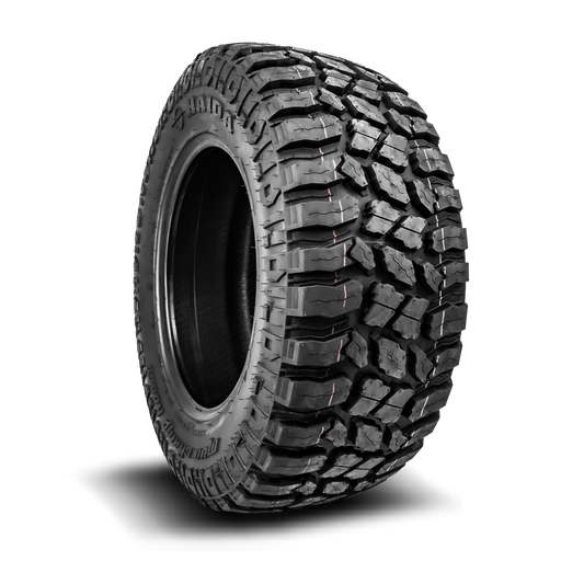 HAIDA HD869 TRUCK ALL WEATHER TIRES 35/1250-20