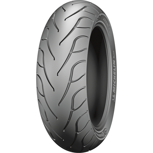 MICHELIN COMMANDER 3 TIRE SET HARLEY DYNA FXD MODELS 99-05