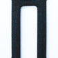 OIL FILLER SPACER HARLEY BAGGER MODELS 99-06 - The Speed Shop Canada