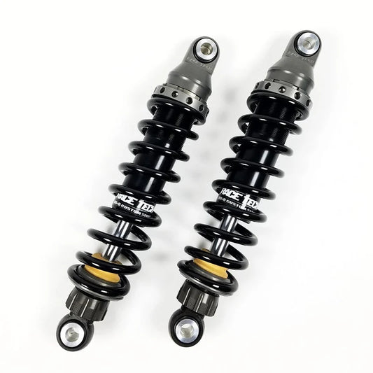 RACE TECH IFP SHOCKS HARLEY DAVIDSON FXR