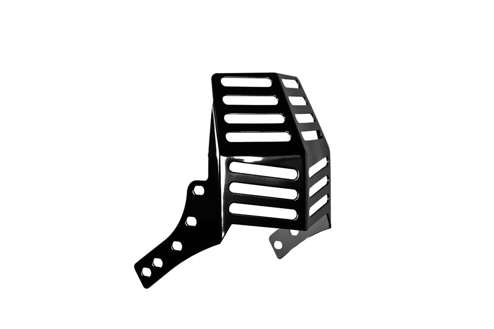 EZ Shift Neutral Gear Assist Kit für Harley M8 Baggers und Softails, mühelos neutral jedes Mal, passend für Touring- und 18-Late Softail (schwarz eloxiert EZ Shift Neutral Gear Assist Kit für Harley M8 Baggers und Softails, mühelos neutral jedes Mal, passend für Touring- und 18-Late Softail (schwarz eloxiert