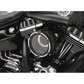 BUNDLE DEAL #3 TRASK PERFORMANCE M8 HARLEY SOFTAILS - The Speed Shop Canada