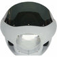 RWD FXRT FAIRING PACKAGE HARLEY DAVIDSON SOFTAIL MODELS 18-25 - The Speed Shop Canada