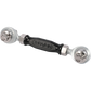 THRASHIN SUPPLY SHORT SHIFT LINK HARLEY DAVIDSON DYNA/FXR MODELS - The Speed Shop Canada