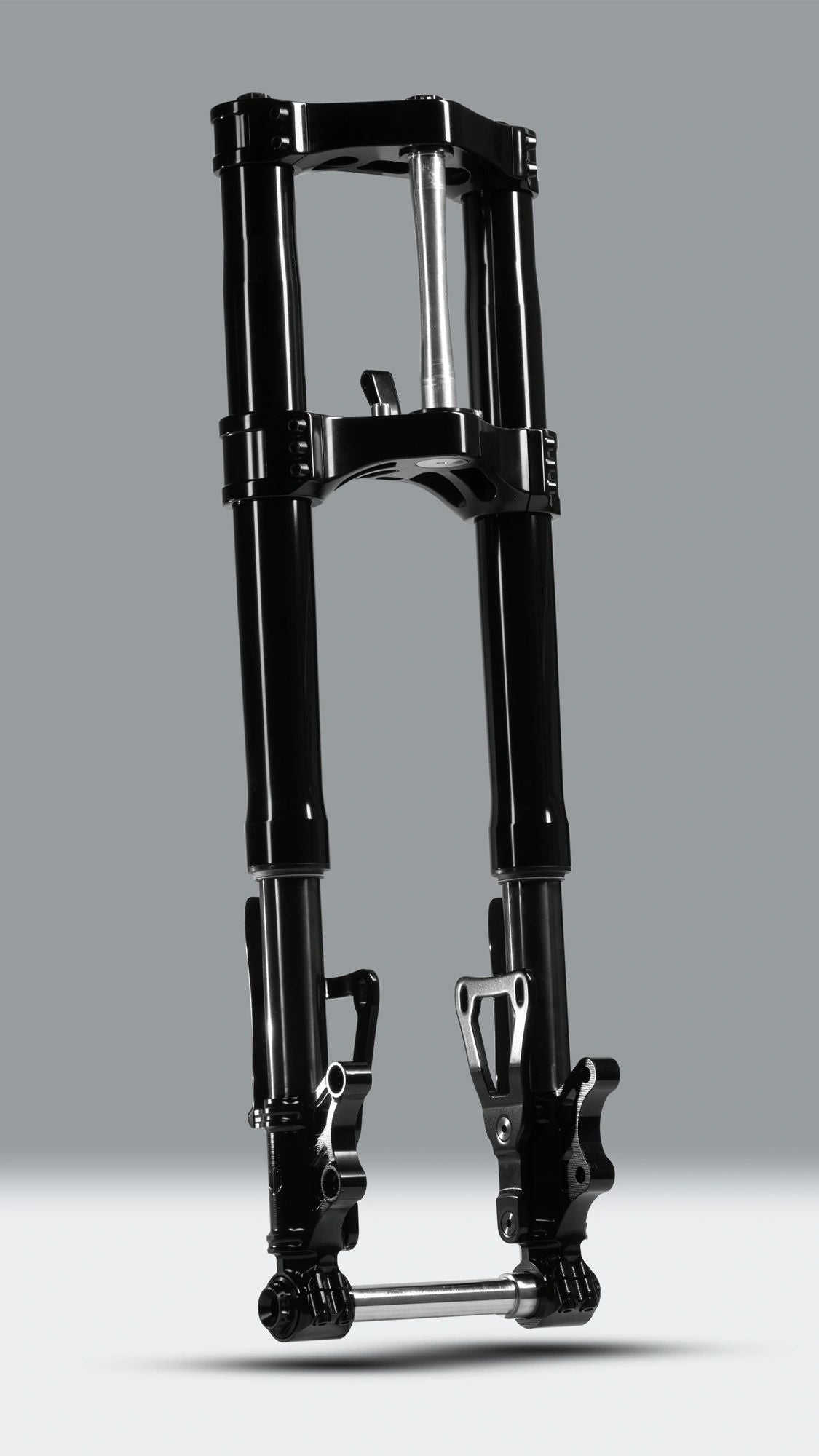 ODC SUSPENSION INVERTED FORKS HARLEY MODELS | The Speed Shop Canada