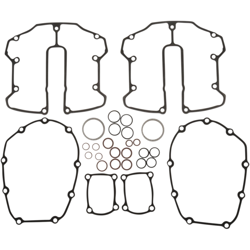 M-EIGHT CAM SERVICE GASKET KIT BY COMETIC