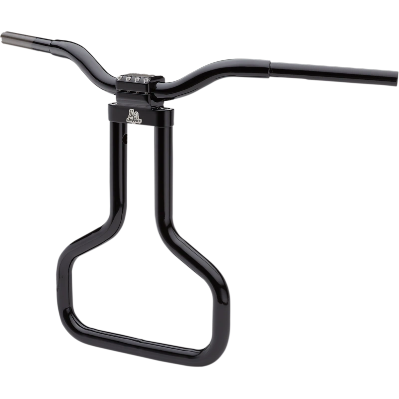 LA CHOPPERS KAGE FIGHTER BARS 1.25"