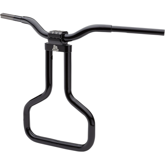 LA CHOPPERS KAGE FIGHTER BARS 1.25"
