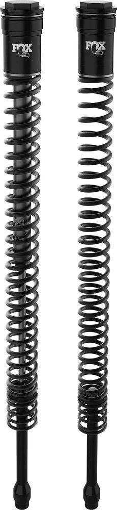 FOX FACTORY FORK CARTRIDGE KIT 49MM HARLEY DAVIDSON DYNA 06-17 | The FOX FACTORY FORK CARTRIDGE KIT 49MM HARLEY DAVIDSON DYNA 06-17 | The