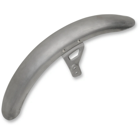 DYNA 06-17 STOCK FRONT FENDER