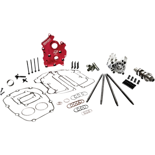 FUELING PERFORMANCE HP+ CAM CHEST KIT 17-23 M8