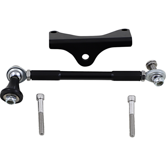 ALLOY ART STABILIZER KITS FOR HARLEY TOURING MODELS