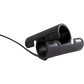 KOSO AMERICA XCLAW HEATED CLIP ON GRIP KIT HARLEY DAVIDSON - The Speed Shop Canada