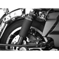 LEGEND AIR A SUSPENSION HARLEY DAVIDSON BAGGERS 1999-2024 FLT - The Speed Shop Canada