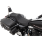 PREDATOR 3 SEATS HARLEY DAVIDSON BAGGERS FLH FLT 97-24 - The Speed Shop Canada