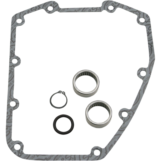 S&S CYCLE CAM INSTALLATION KIT TWIN CAMS 99-17