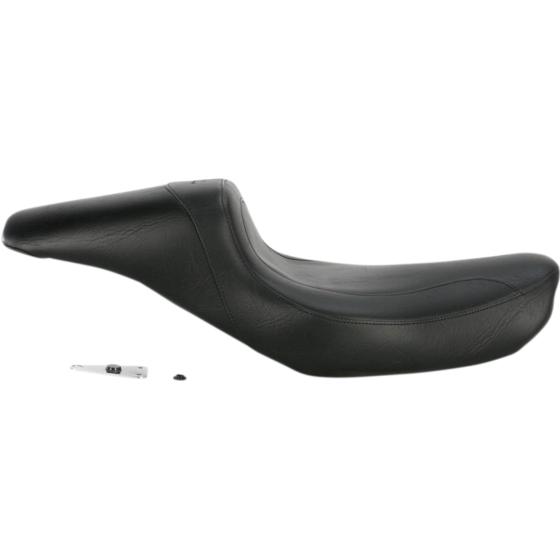 MUSTANG FASTBACK SEAT 96-03 DYNA