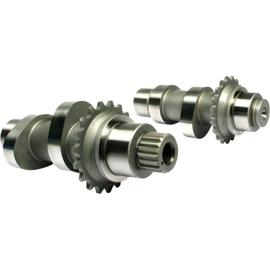 FUELING PERFORMANCE CAMSHAFTS (TWIN CAMS 07-17) CHAIN DRIVE