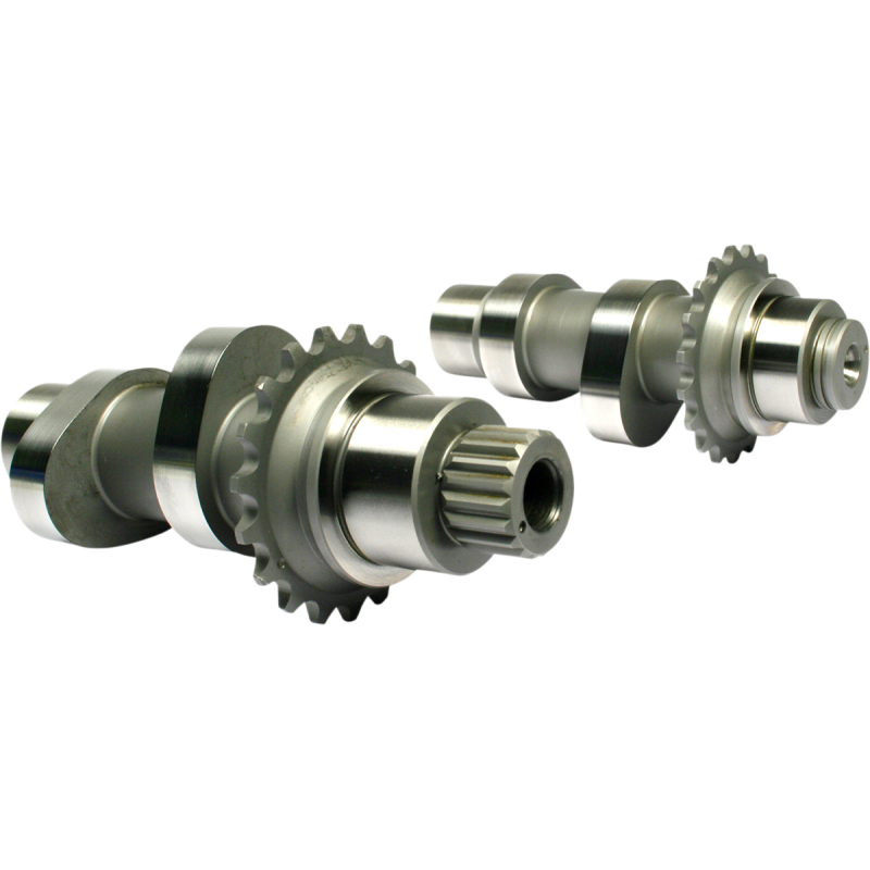FUELING PERFORMANCE CAMSHAFTS (TWIN CAMS 99-06) CHAIN DRIVE
