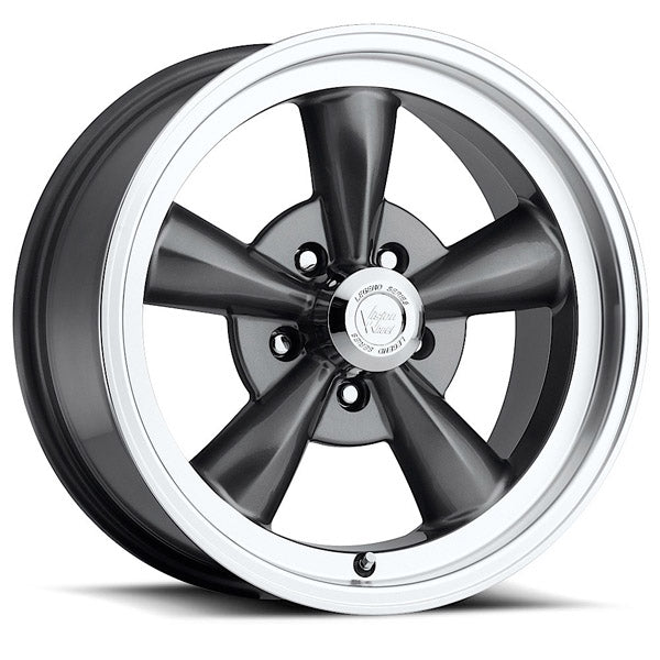 Legend Rims 88mm LEGEND 5 HOT ROD WHEEL PACKAGE (set of four)