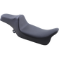 PREDATOR 3 SEATS HARLEY DAVIDSON BAGGERS FLH FLT 97-24 - The Speed Shop Canada