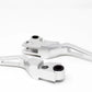 CT SHORTY LEVERS 14-16 HARLEY BAGGERS