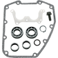 S&S CYCLE CAM INSTALLATION KIT HARLEY M8 AND TWIN CAMS 99-25 - The Speed Shop Canada