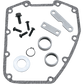 S&S CYCLE CAM INSTALLATION KIT HARLEY M8 AND TWIN CAMS 99-25 - The Speed Shop Canada