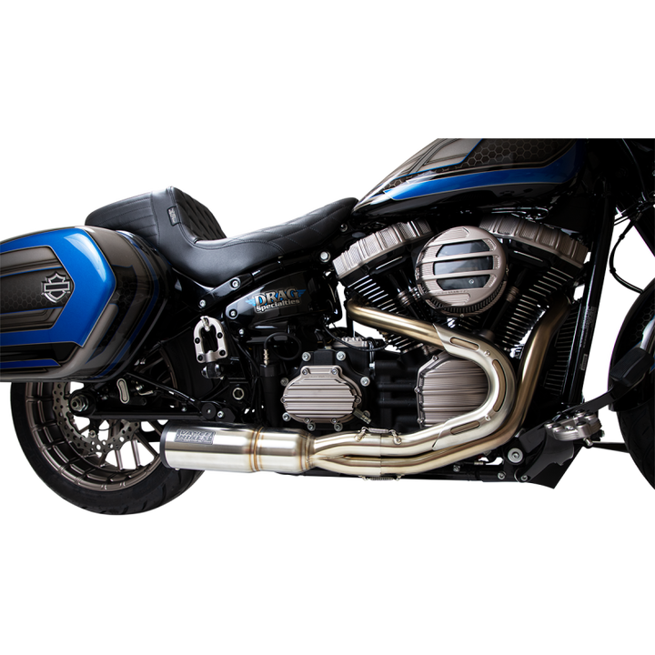 Sitemapcdatahttpswwwkedriinfovance And Hines Auspuffnull